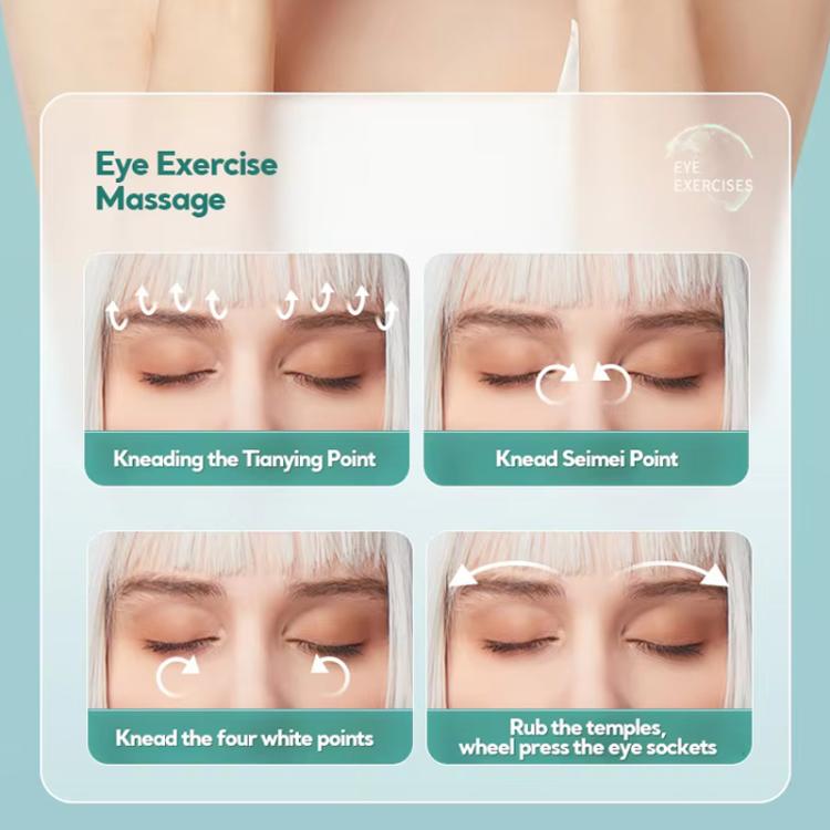 EDA008049401A_4.jpg@21111c2121452232f88e58b018d24be1