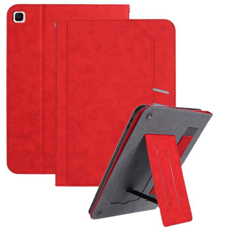 EDA008049703D.jpg@1a365eb4fb1aea7abe01aec8dbdd85cf