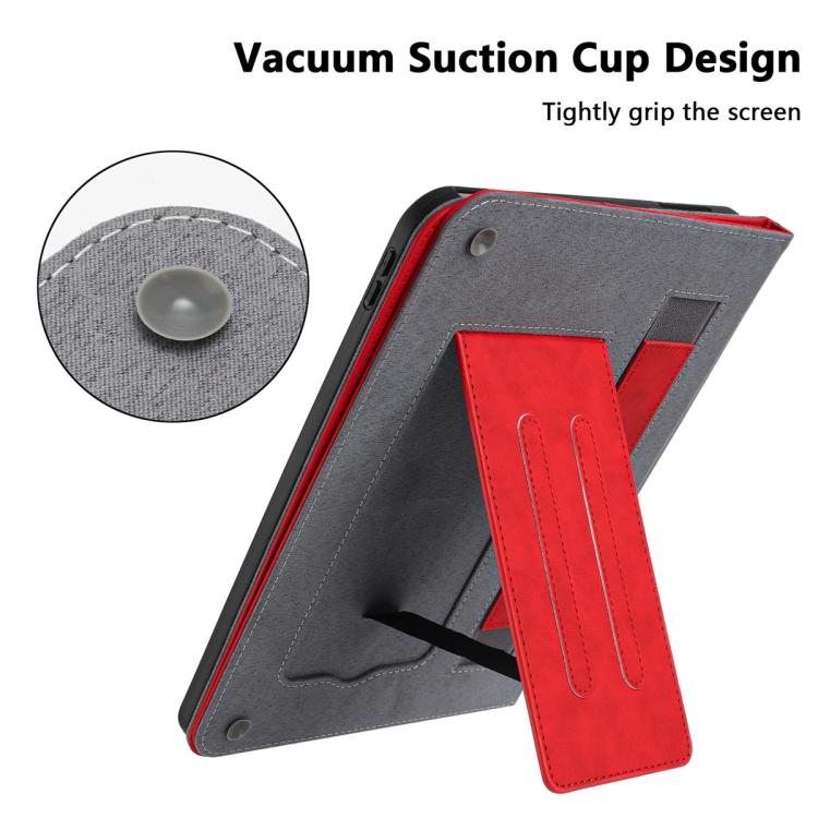 EDA008049703D_4.jpg@50f61173c0aa725307f2ecee2da5a43a