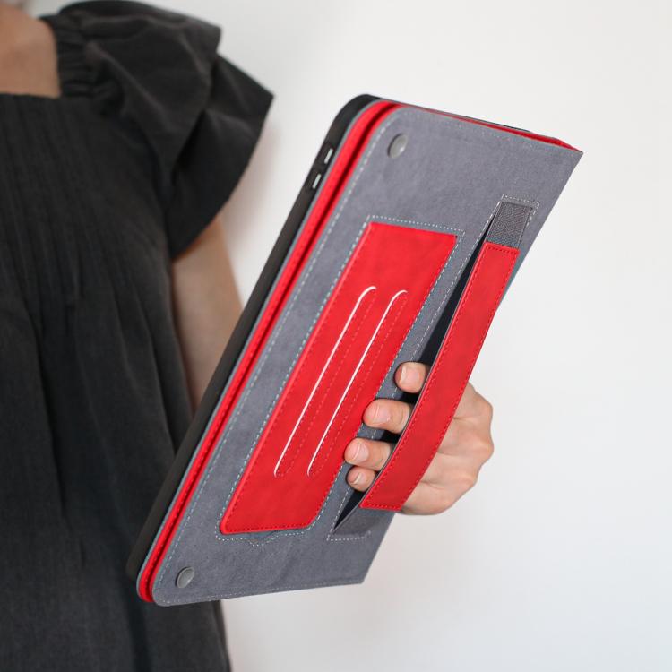 EDA008049703D_5.jpg@b8517c7654daaa81f6c880c4ca522ff0