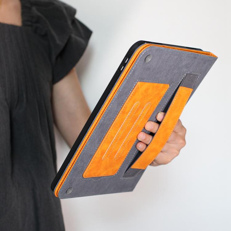 EDA008049704B_5.jpg@fb292cee0bae9435edfd0130bb991047