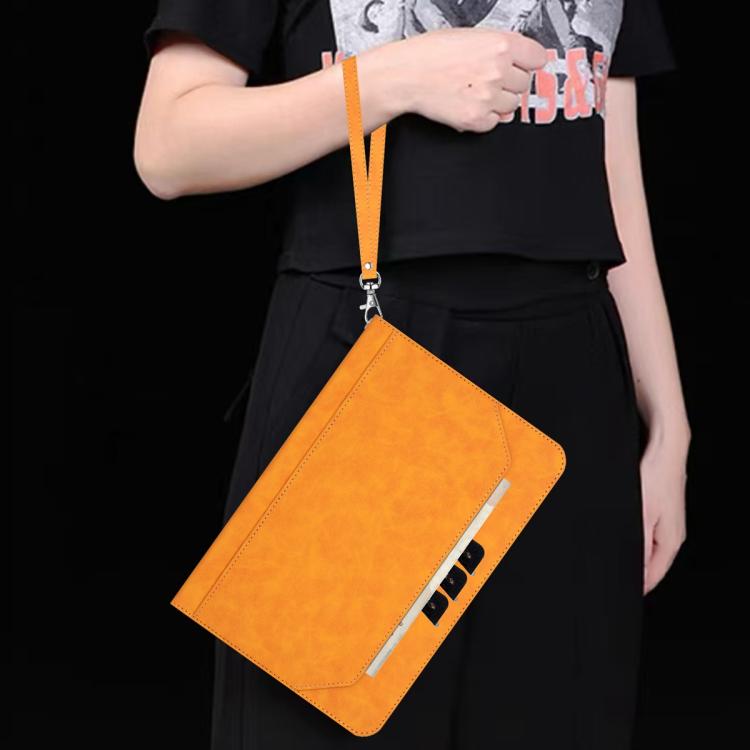 EDA008049704B_7.jpg@72f2138d57b4f9c0b1b96ef416ffa2b5