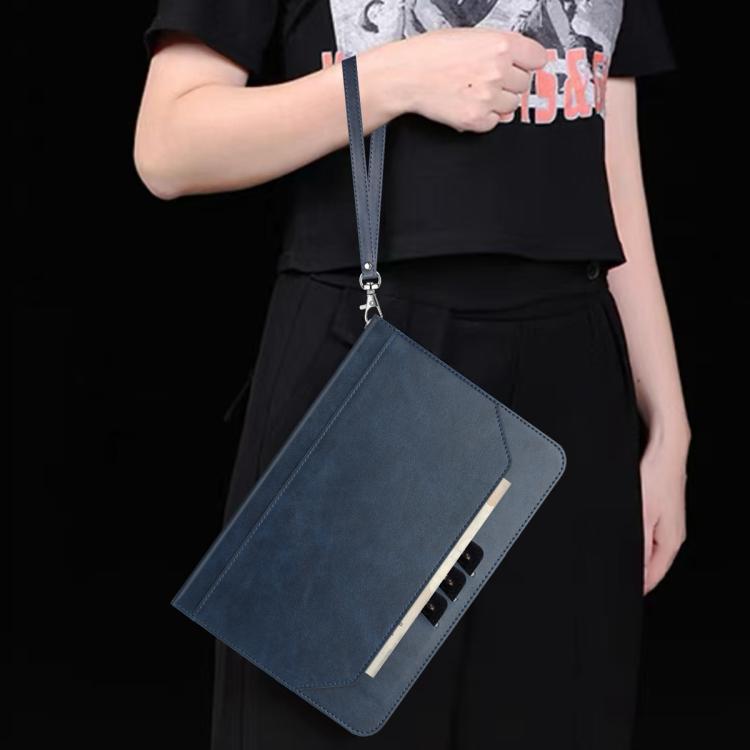 EDA008049704E_7.jpg@52d2decc963e9e133fe8405897b434a4