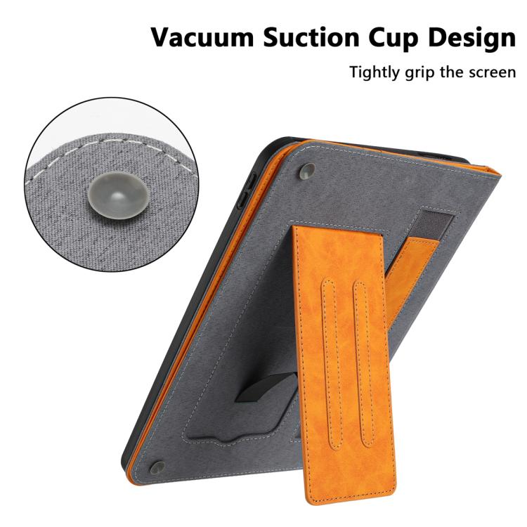 EDA008049705B_4.jpg@50a5a71405db71b581f878e0a9059daa