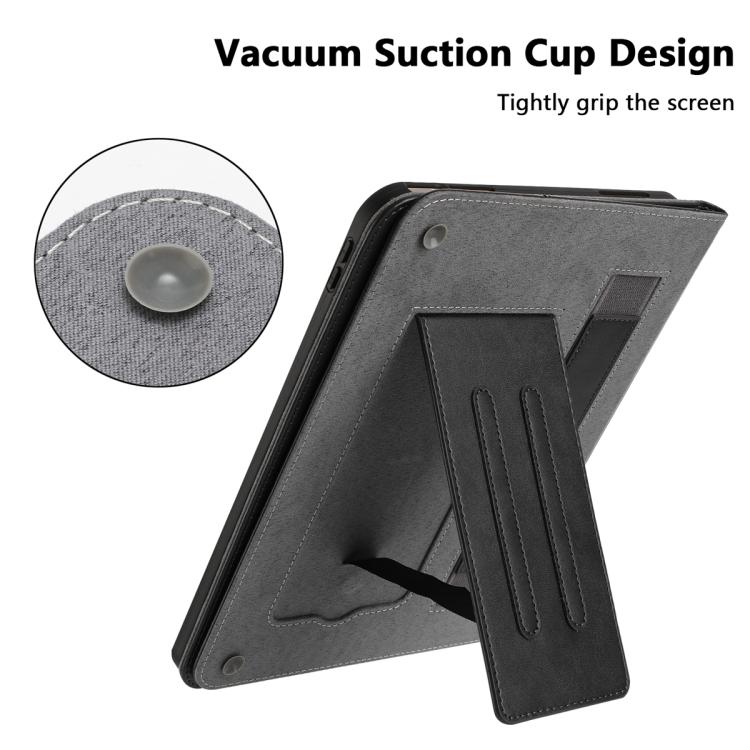 EDA008049706C_4.jpg@ffa883ce7e6bdeafc176aaa1a5110387