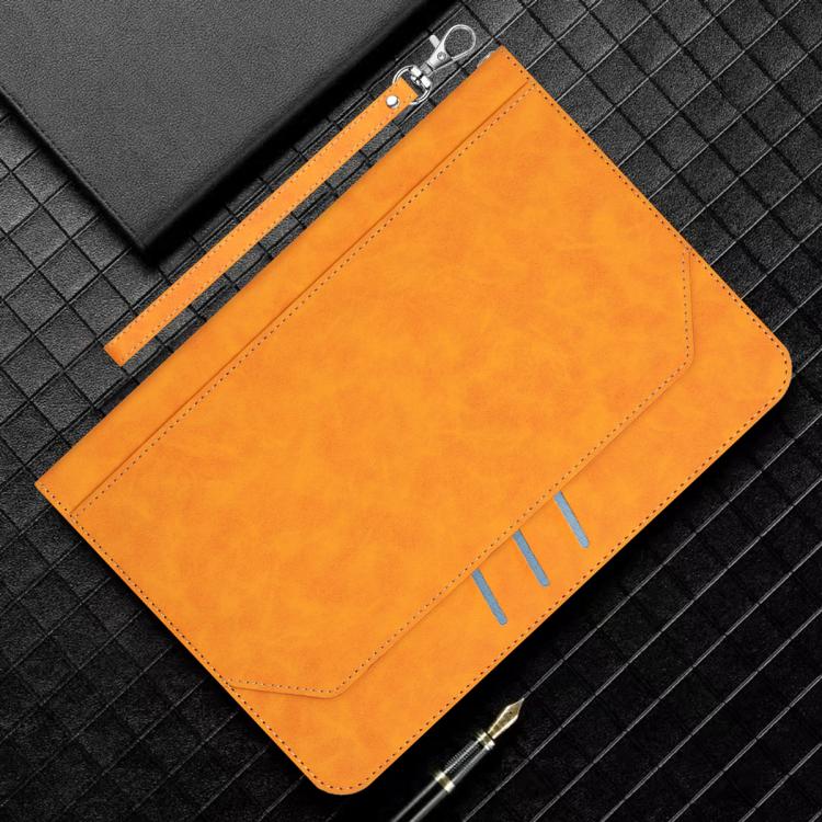 EDA008049707B_6.jpg@72dbe13c9cca54a7814be7a4893d1942