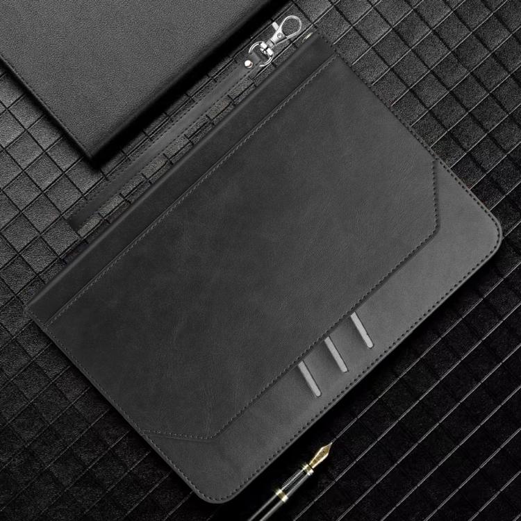 EDA008049707C_6.jpg@a47cfe8732a3e071536354f775e9d2e5