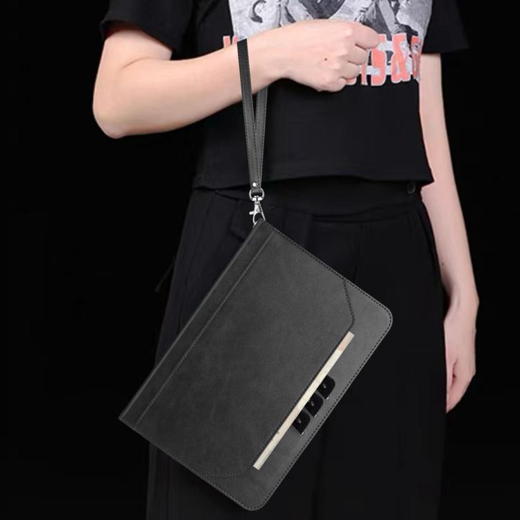 EDA008049707C_7.jpg@a4c0aa16226a5e2383ee6e6a586a45f0