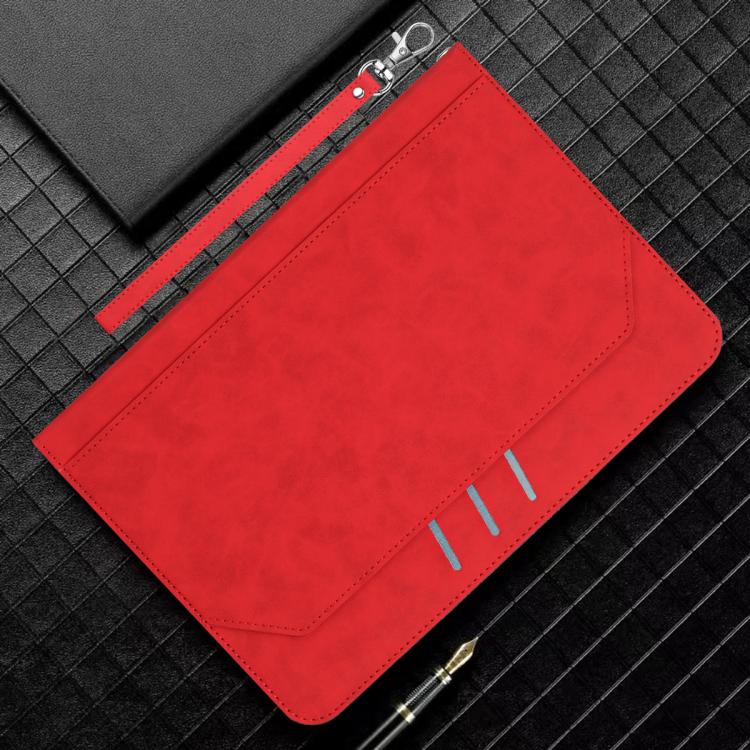 EDA008049707D_6.jpg@29f0ca9c391ac76f8534f6c14c03736b