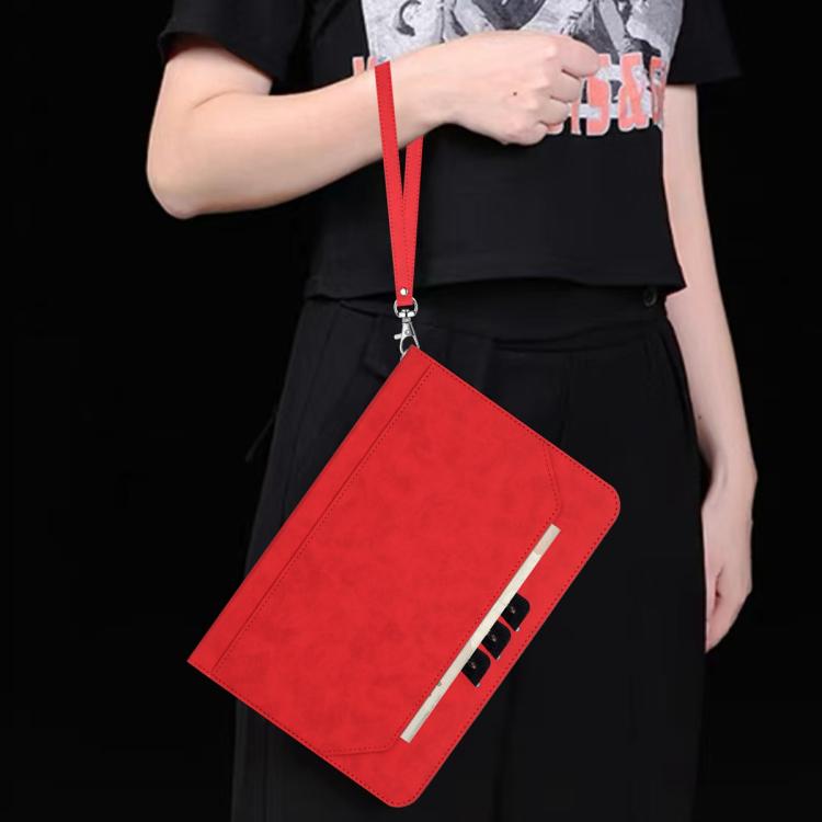 EDA008049707D_7.jpg@03911bcc7faec175845e2159e9f431d0