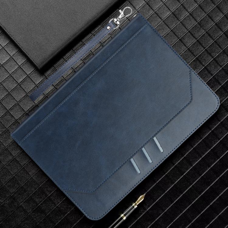 EDA008049707E_6.jpg@1edf51f320295fecff0b71e8c2961237