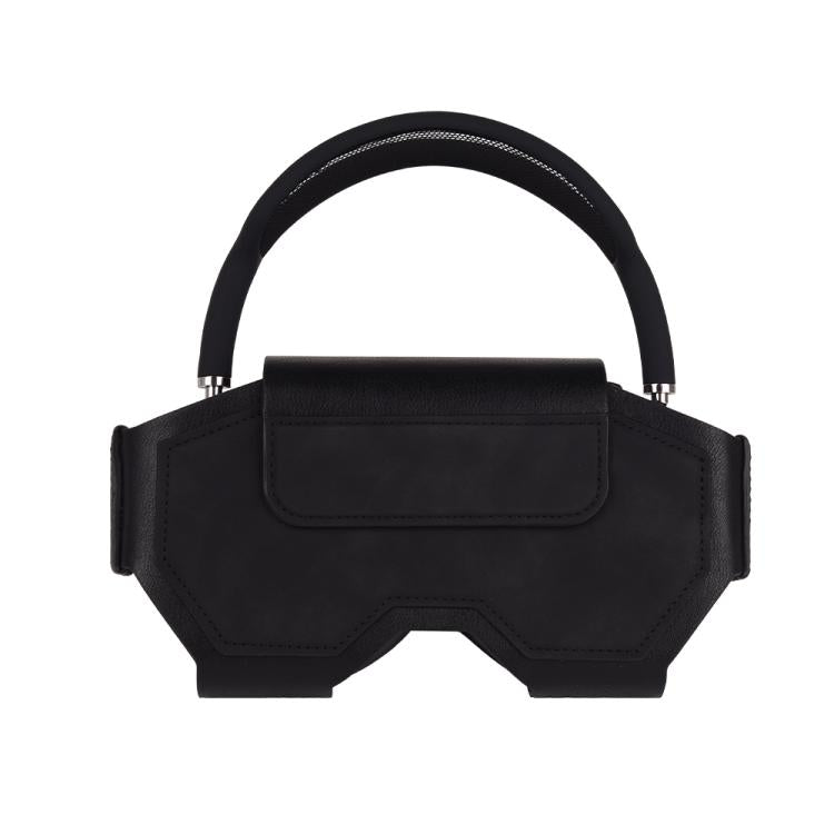 EDA008050301A.jpg@c1e7c0af9a433407e44cf9bfbe6e4b41