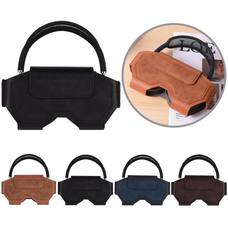 EDA0080503_B1.jpg@afe02bebb1ceaeda147a790bac9948c2