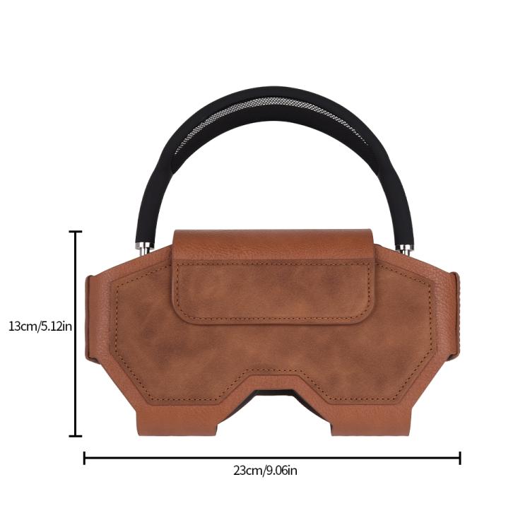 EDA0080503_B2.jpg@46800e01393c5372a74ba78f20e790d6