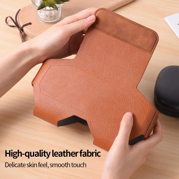 EDA0080503_B4.jpg@e7a864385c244498e3822713f80159e2