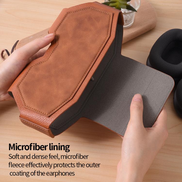 EDA0080503_B5.jpg@ccdad6592ed5ab1cc551786b70f56016