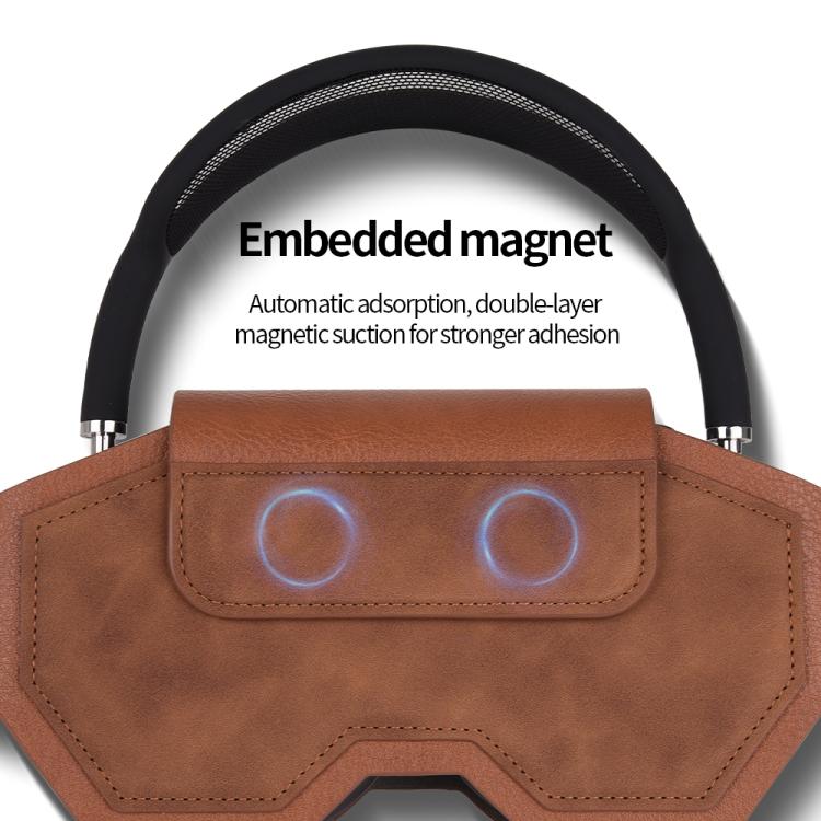 EDA0080503_B6.jpg@8565c225f32299034120c92cf7207b90