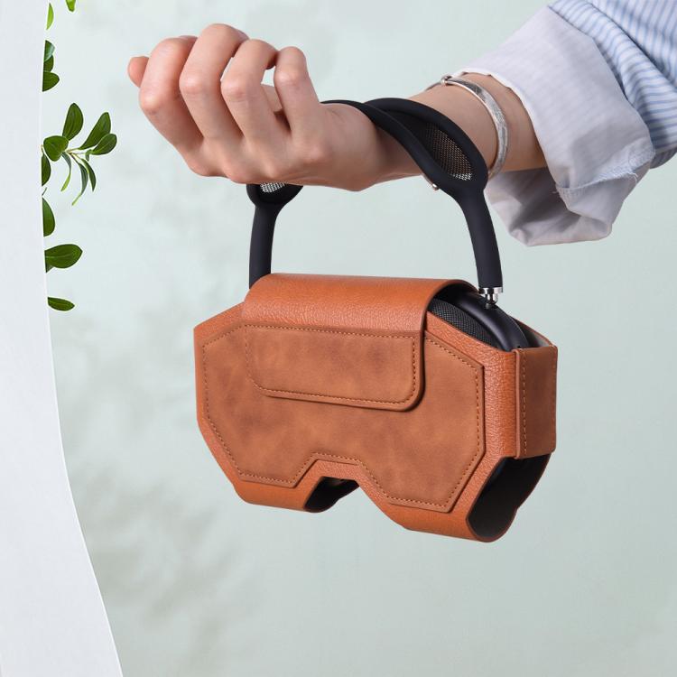 EDA0080503_B9.jpg@4fd989cd84b2eec822b41904c0c380d7