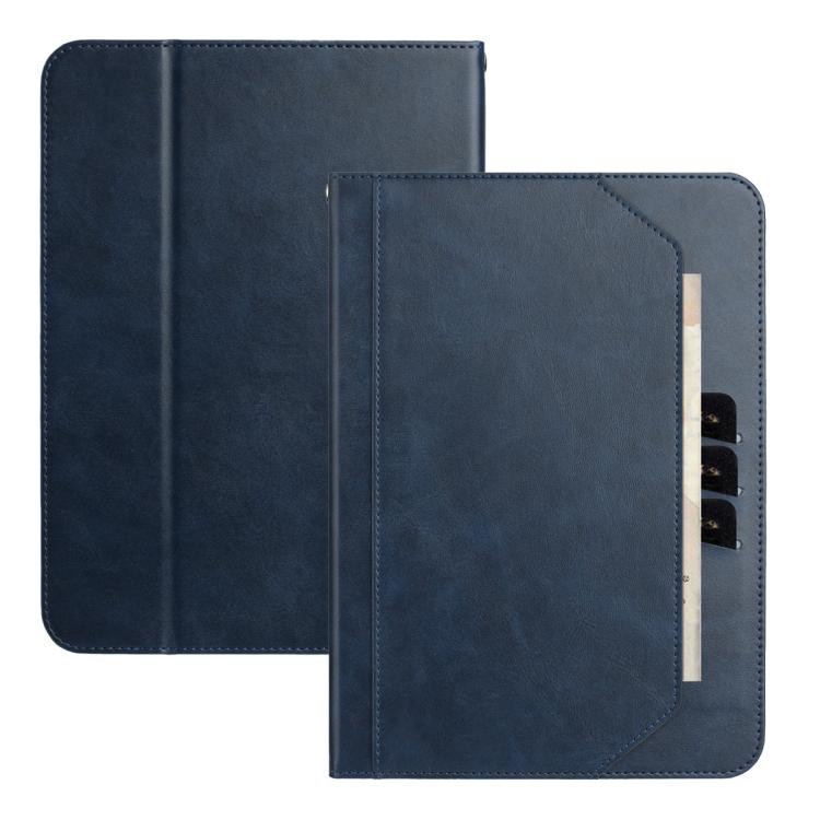 EDA008050601E.jpg@f666cc0c2fd65550f9fb2d0e0e7e191d