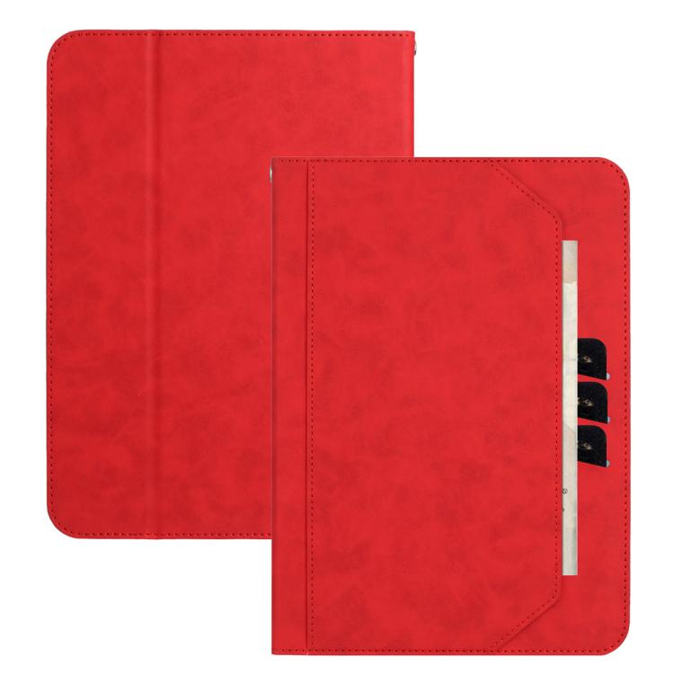 EDA008050602D.jpg@38d68341588882c6962782fb8190ed12