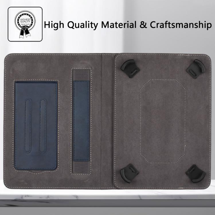 EDA008050602E_4.jpg@86e1f794f2d8668747c7a55c42adbd97