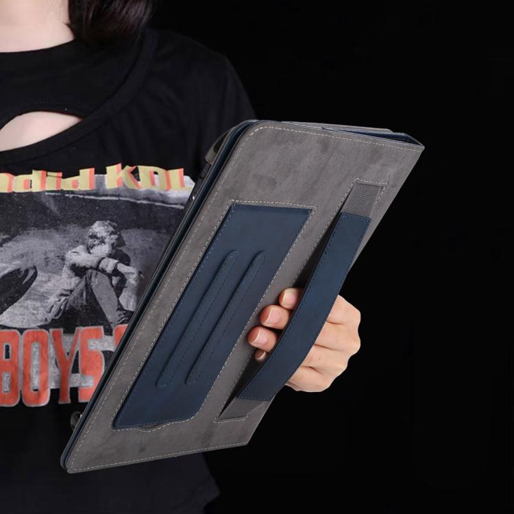 EDA008050602E_5.jpg@5cc523ec1438124dccab1dfe9fa8f48c