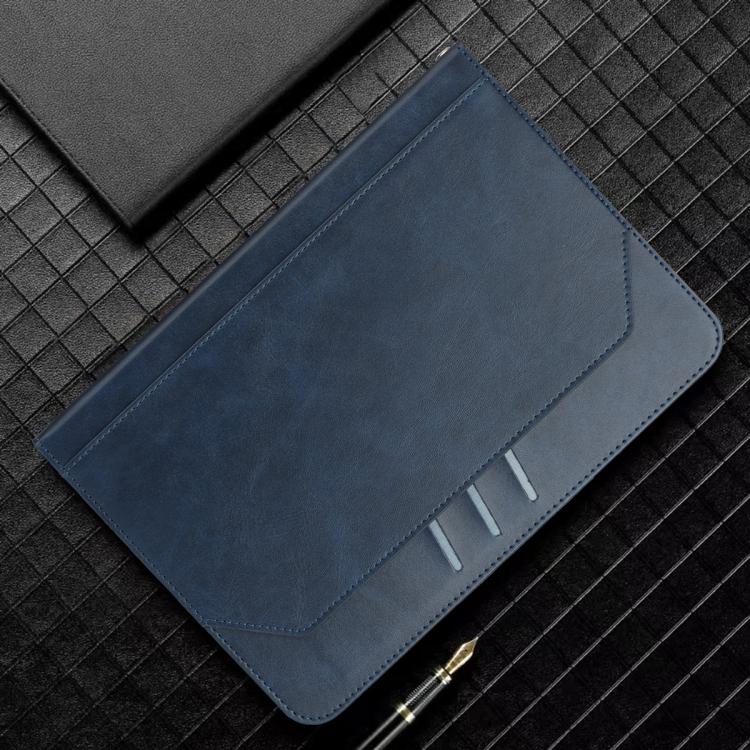 EDA008050602E_6.jpg@c24c0ca77f17d9014f19d501f0c50bc1