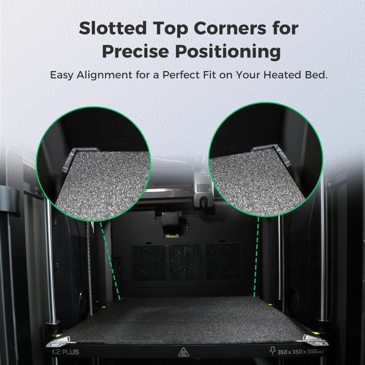 EDA008052202_6.jpg@92483676ef13b1a027c0a25b15c59ff8