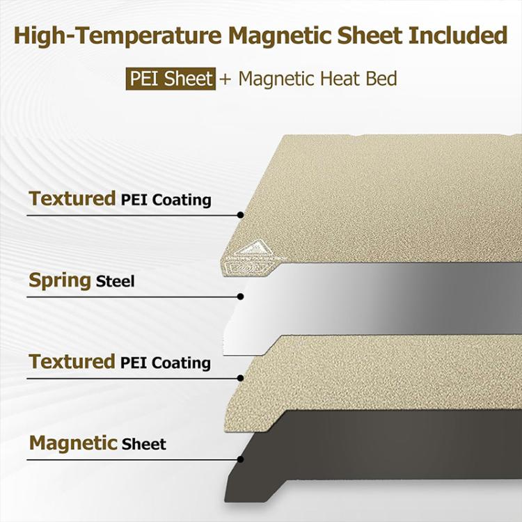 EDA008052203_4.jpg@d977c8c4de053967eff72e35103198e1