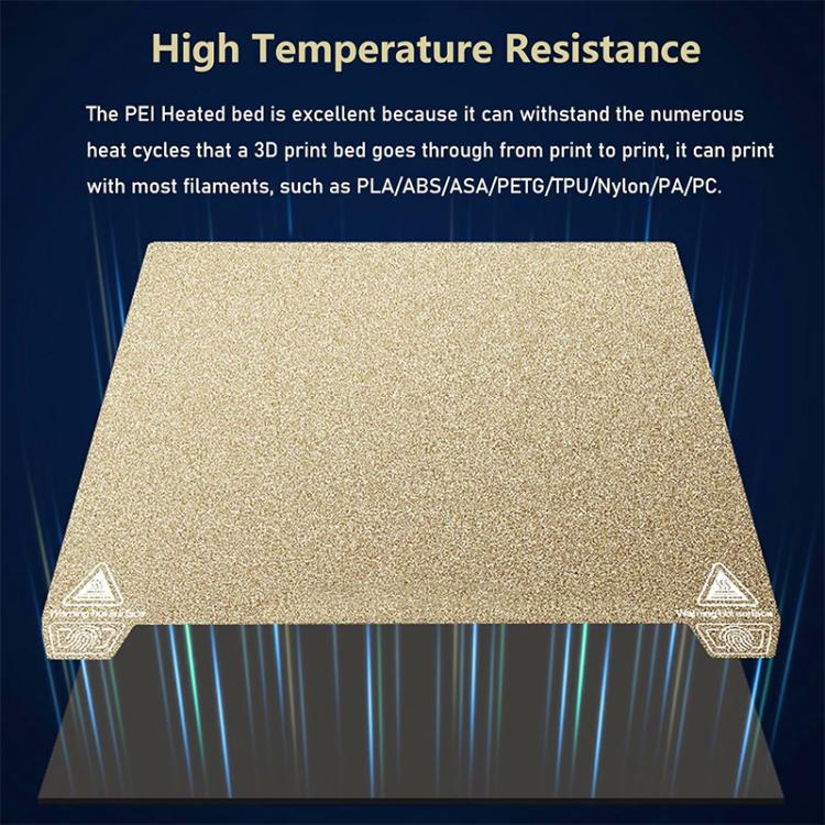 EDA008052203_5.jpg@fbaa9c201e7e6b6a0530a9adaebb330c