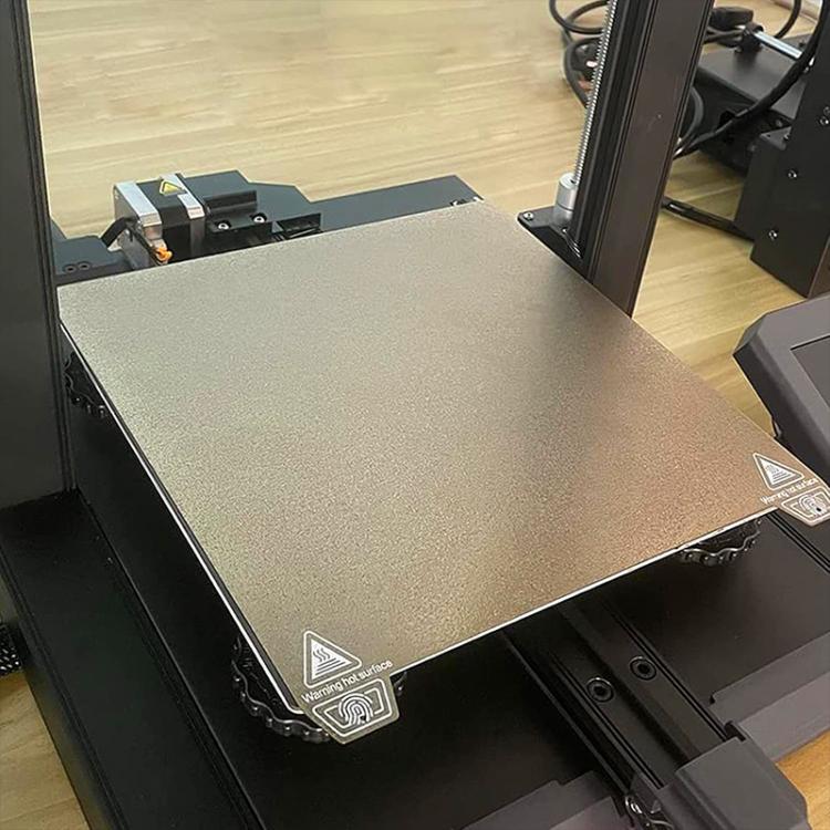 EDA008052203_6.jpg@ffe19463685fbfe16534f910e280b6d5