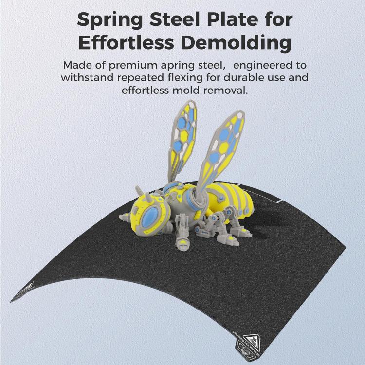 EDA008052204_3.jpg@f10753e73c2a2d8acc8fb5b185fc9a3d