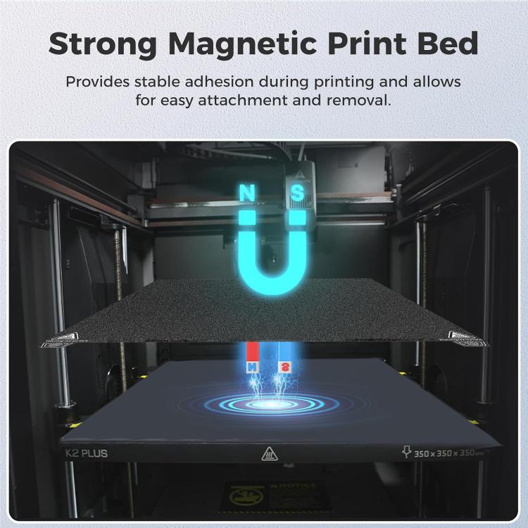 EDA008052204_5.jpg@020f514635fc565c0e2d83137d3e6f17