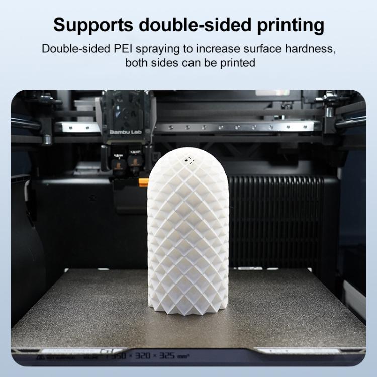 EDA008053101_5.jpg@0716f8b2672462d14ad34010571c718a