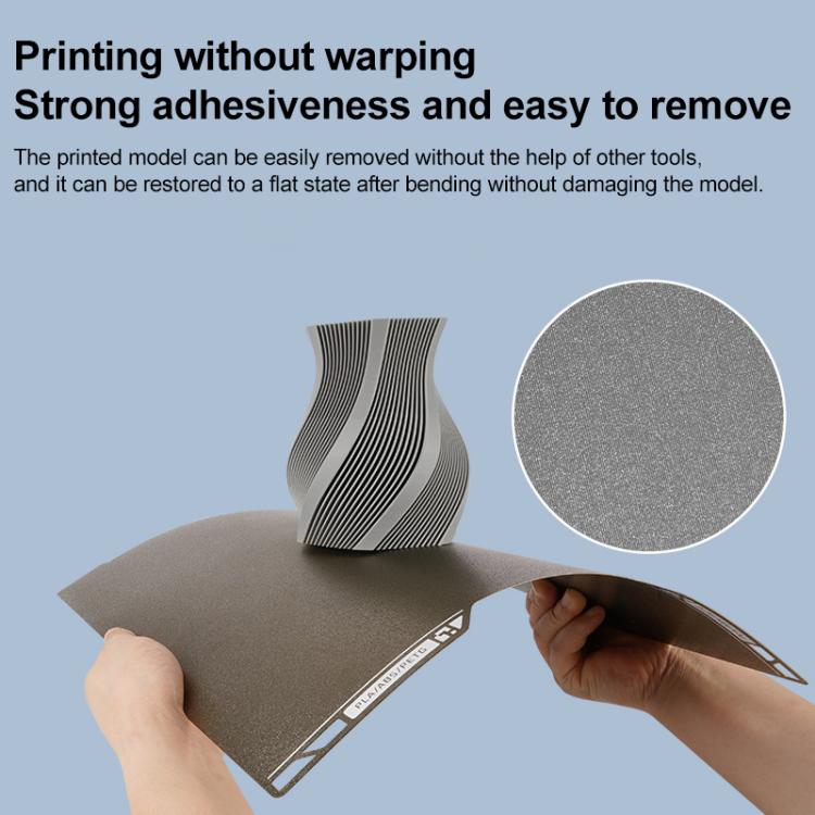 EDA008053101_6.jpg@25a543732381cd4902c6483f60b7ec1e