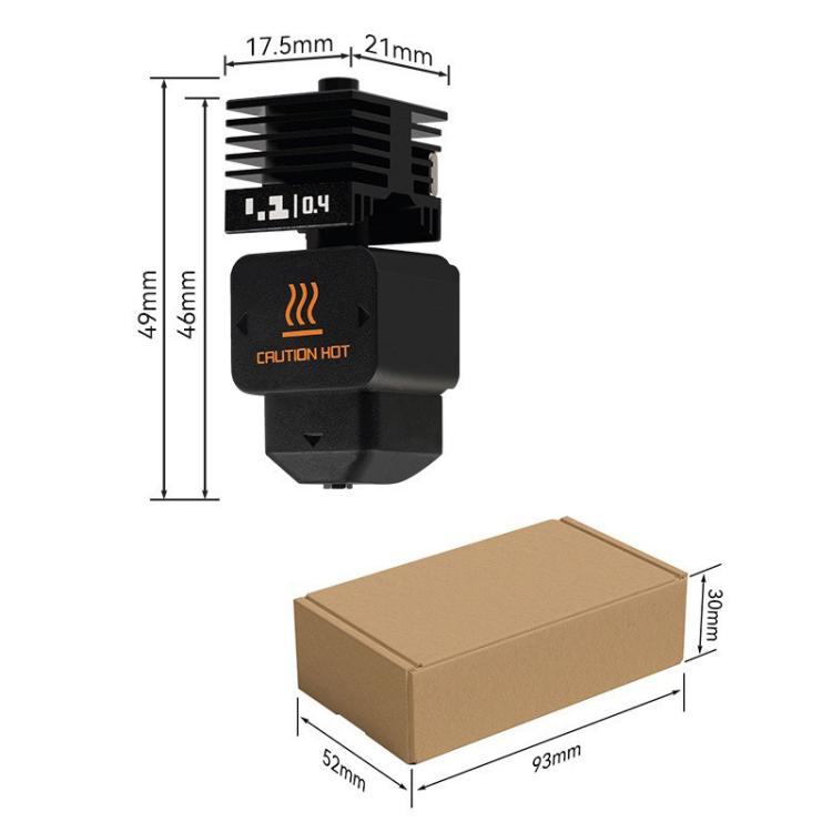 EDA008053501_2.jpg@ab318f1830c76cca84b72da67d8bb96a