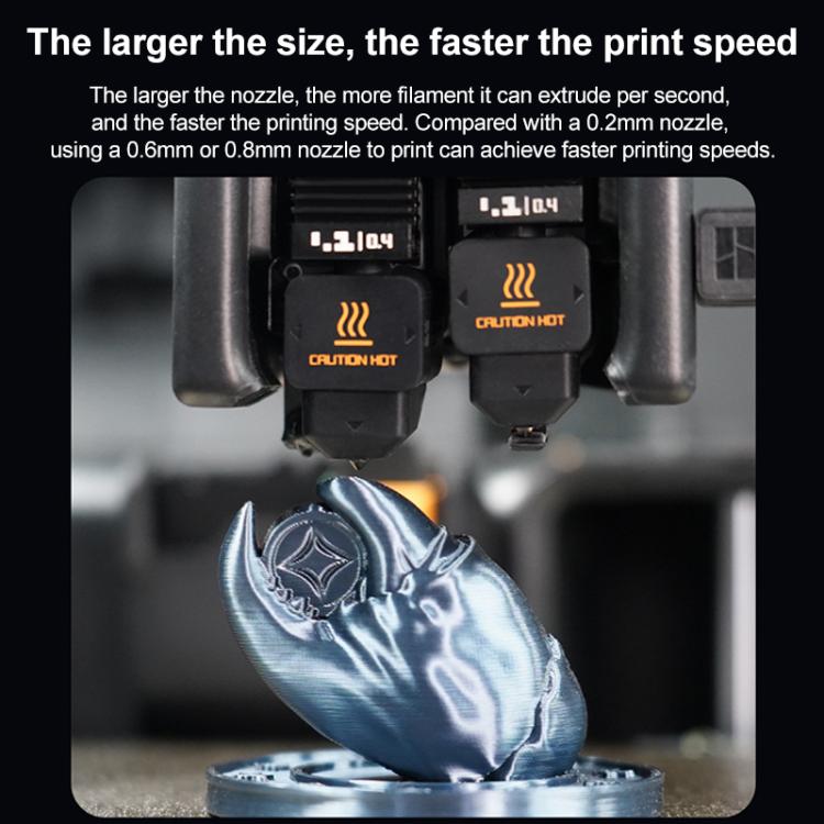 EDA008053503_6.jpg@4e2600c9aca36f474866b550e1d95d9d