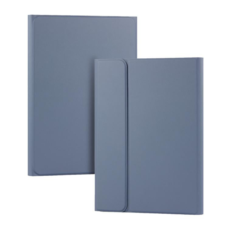 EDA008055701D_1.jpg@82977293b05e9299efd93bf327c66b04