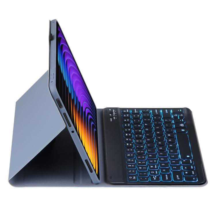 EDA008055701D_3.jpg@10524e163bc0884a8bf0134153d5a927