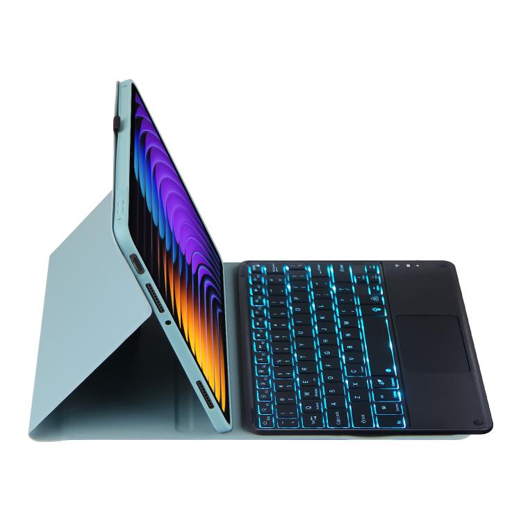 EDA008055801B_3.jpg@b616e89c4eebf779fa5963cf54425f40