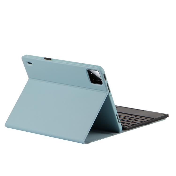 EDA008055801B_4.jpg@63345e1df0667843b33bc3db04e79235