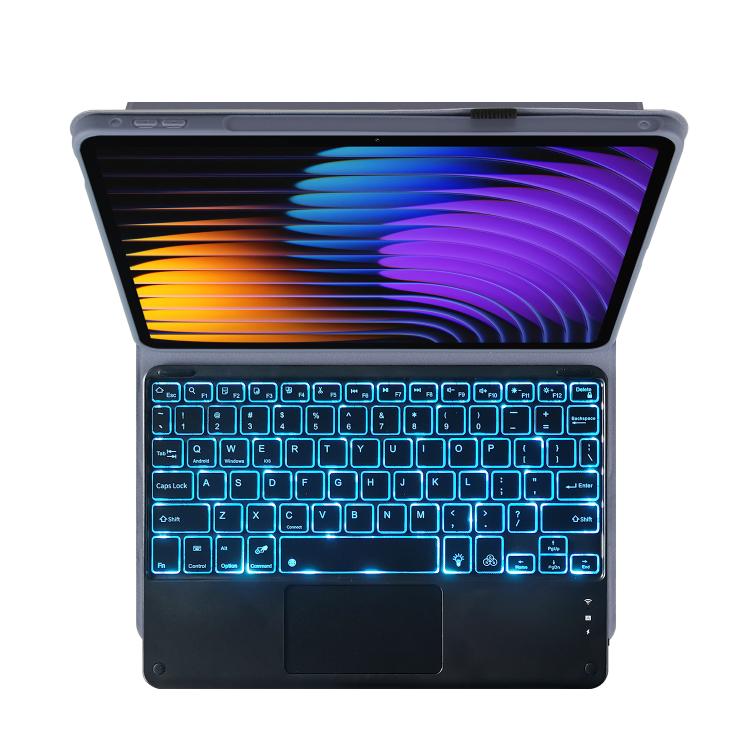 EDA008055801D_2.jpg@67e561d1e766173c94e216592f68df66