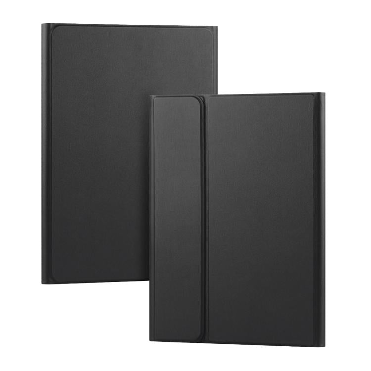 EDA008055901A_1.jpg@7a0f06d5be90e6c8c5e29464cc02d8fd