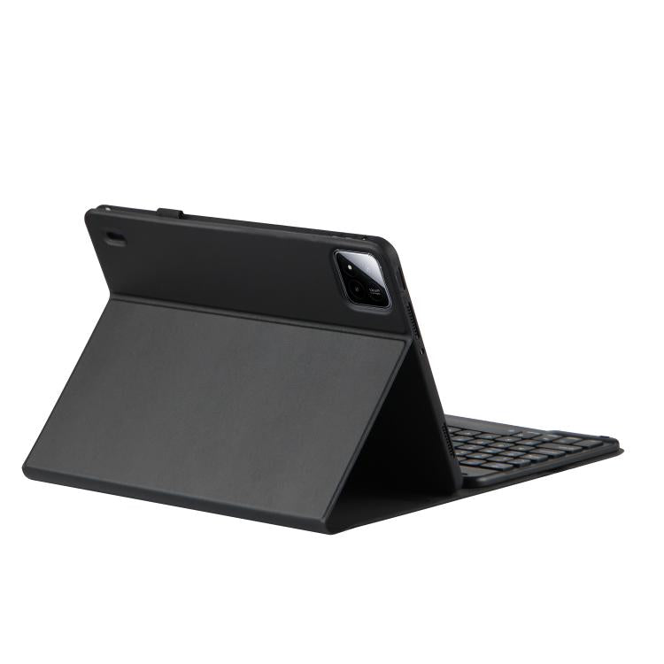 EDA008055901A_4.jpg@420ab4b3598baa83101c23285fb7942a