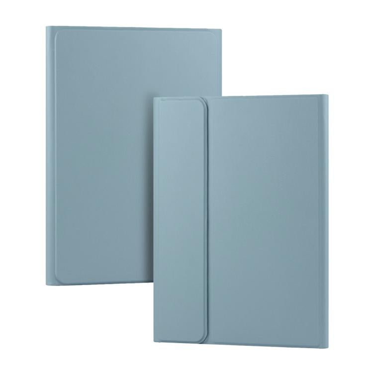 EDA008055901B_1.jpg@1e72be58df7fc2f0455062e68646952b