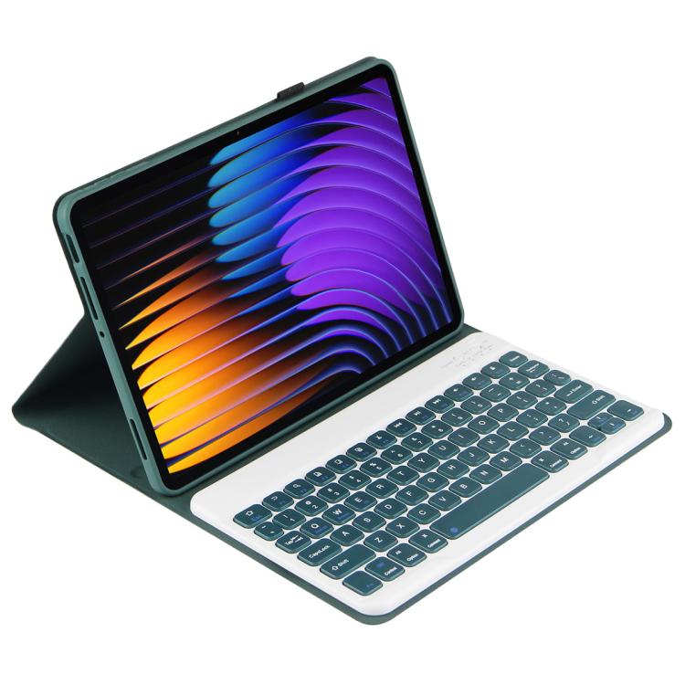 EDA008055901C.jpg@1572b39e586785ab0c495b510324e8a3