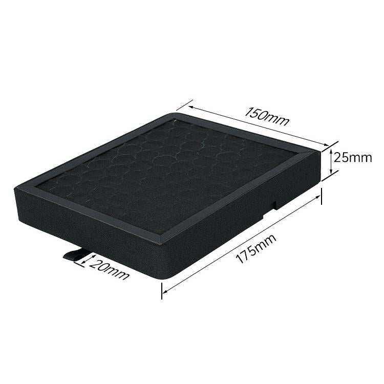 EDA008056701A_1.jpg@76dc982e4807a94c5e25be50087d27fc