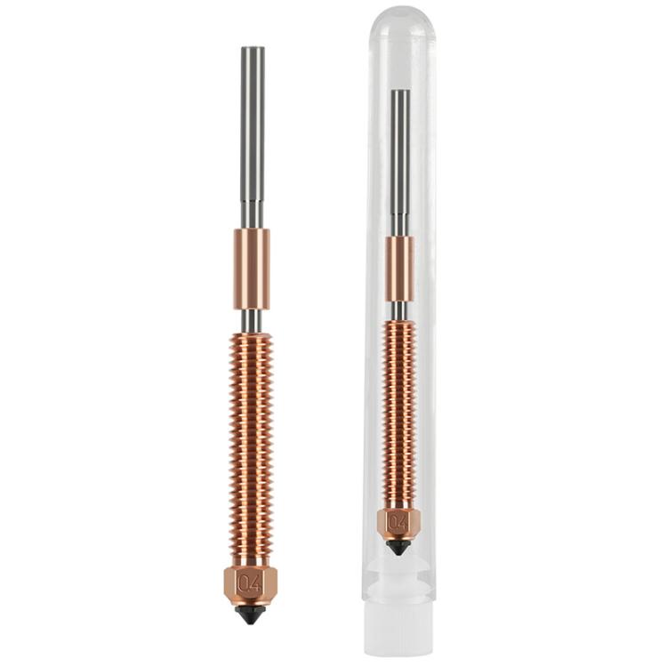 EDA008057001_1.jpg@f8a288788c2735f51c23edcfa503f5d9