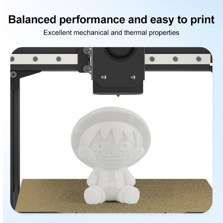 EDA008058501_B2.jpg@e65ff35b167a6c03ac106c088e3cda26