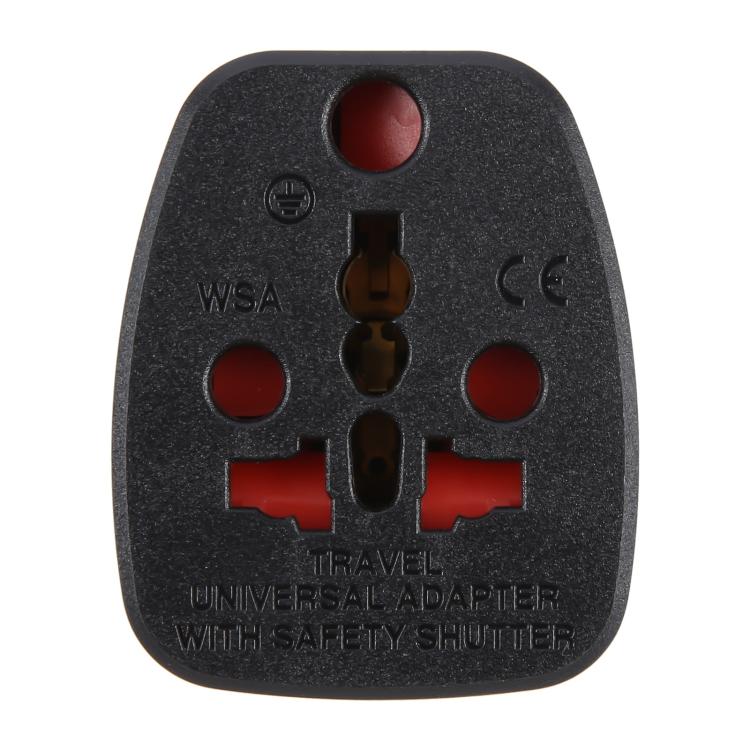 EDA008060601A_3.jpg@6f3a526d5ce6ccc13925ea43584d2d69